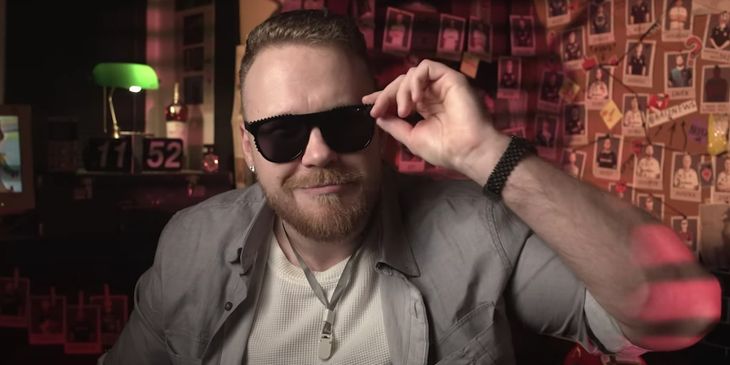 Райз показал Pick'Em на плей-офф StarLadder Budapest Major 2025 — Spirit и Vitality не дойдут и до полуфинала