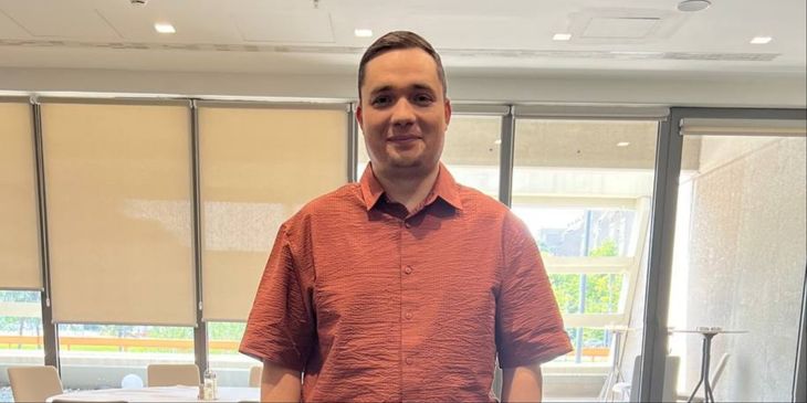 Adekvat о BetBoom Team: «Победа на PGL Wallachia должна подарить ей прямой инвайт на TI»