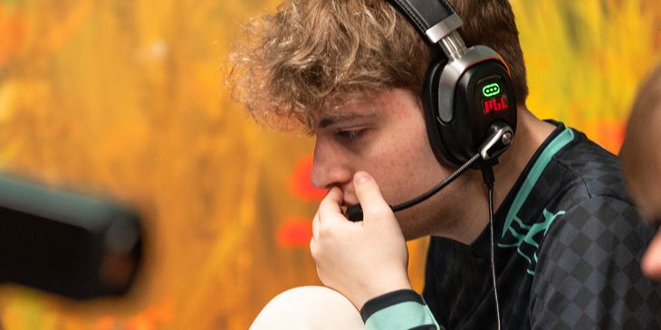 Aurora заняла первое место в топе сильнейших команд по Dota 2 по версии Liquipedia