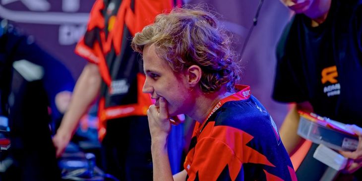 Malady назвал преимущество Noticed над DM