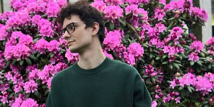 Группу российских стримеров забанили на турнирах по MLBB за бустинг аккаунтов