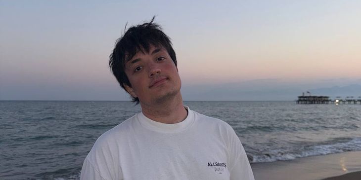 Lukawa после поражения от команды avice: «Тяжко идет этот Streamers Battle, тяжко»