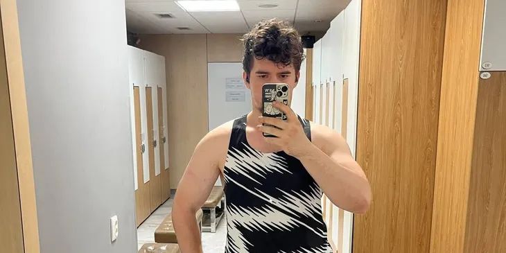 Petushara про VP: «Fly + Daxak в одной команде. В остальных играют сплошные хлюпики»