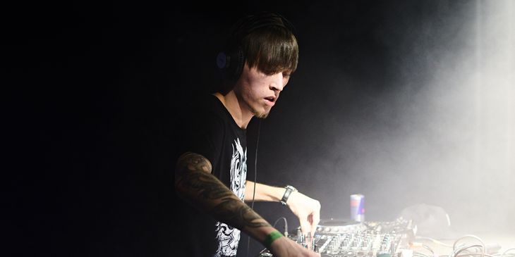 MIZO раскрыл стоимость своего оборудования для написания музыки