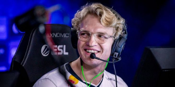 Инсайдер: тренером академического ростера FaZe Clan станет бывший игрок BIG