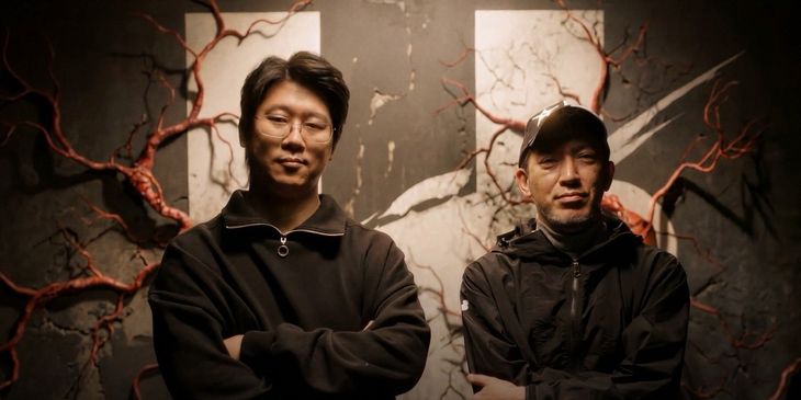 Разработчики Stellar Blade купили студию автора Resident Evil