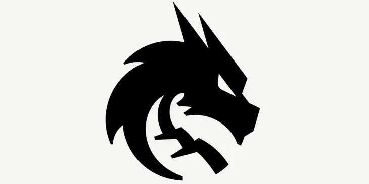 Team Spirit представила три молодёжных состава