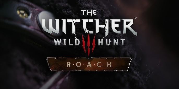 CDPR анонсировала The Witcher 3: Wild Hunt Project R.O.A.C.H. — но только в честь 1 апреля