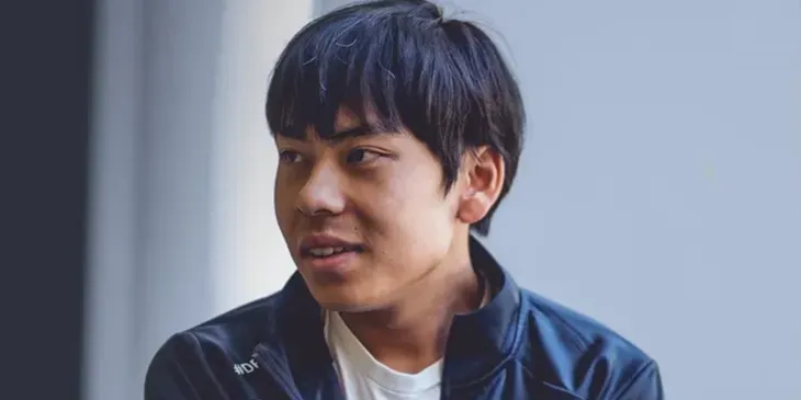 Ana проведёт первый стрим на Twitch с 2021 года