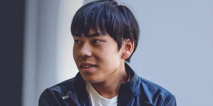 Ana проведёт первый стрим на Twitch с 2021 года