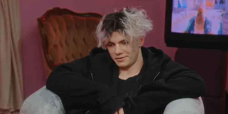 Team Buster выиграла у Team deko на Rofl Streamers Battle