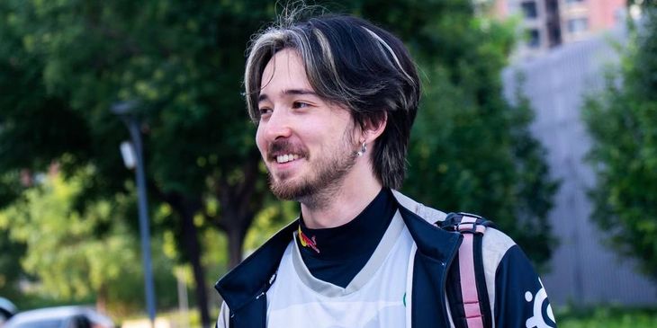 TOfu после присоединения к Liquid: «Настало время новой эры»