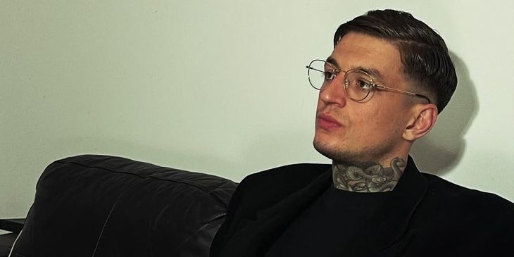 Nikobaby: «Скоро новый сезон в "Доте", я готов»