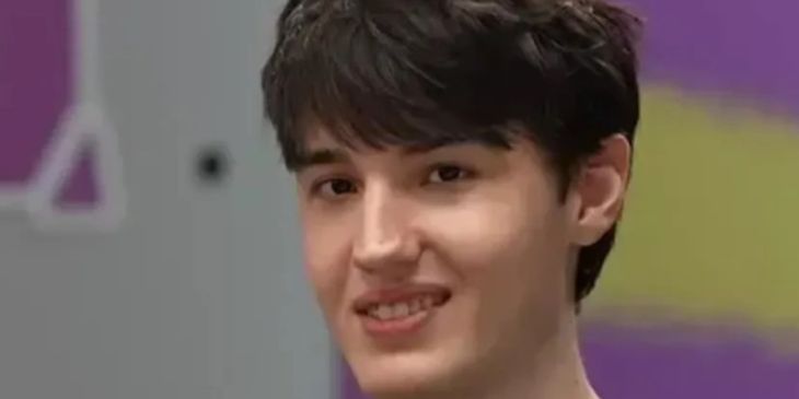 Collapse назвал разницу между Mirele и Larl