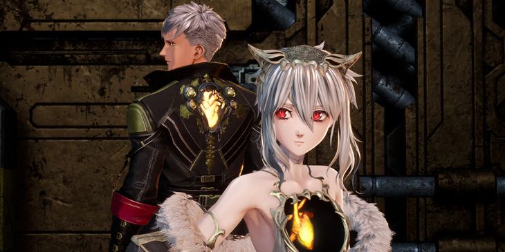 Bandai Namco проведёт летнюю презентацию — будет много анонсов