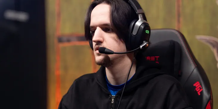 Team Tidebound или Tundra Esports — кто покинет PGL Wallachia Season 4?