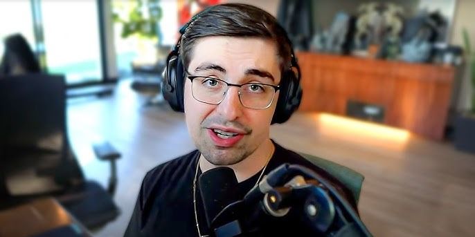 Shroud создаст киберспортивную организацию — всё благодаря донатам зрителей на благотворительность