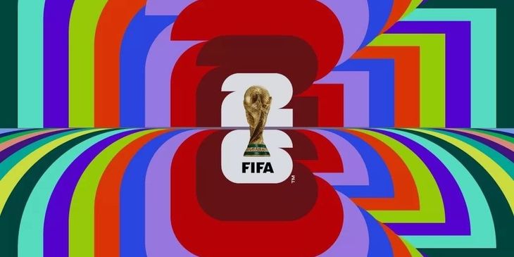 Расписание и результаты Чемпионата мира по футболу 2026