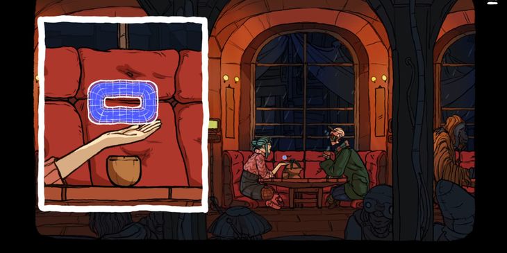 В Epic Games Store началась новая раздача