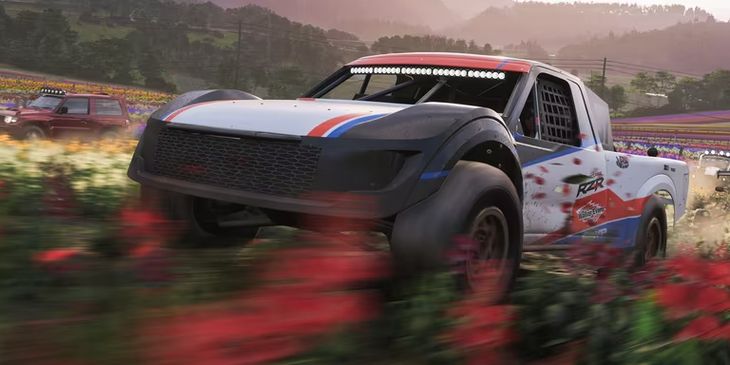 Новая Forza, Subnautica 2 и не только: пополнение Xbox Game Pass в мае
