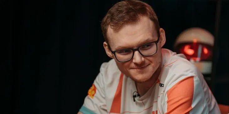 BetBoom Team против HOTU — кто пройдет на IEM Rio 2026?