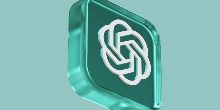 Официально: в ChatGPT появится реклама