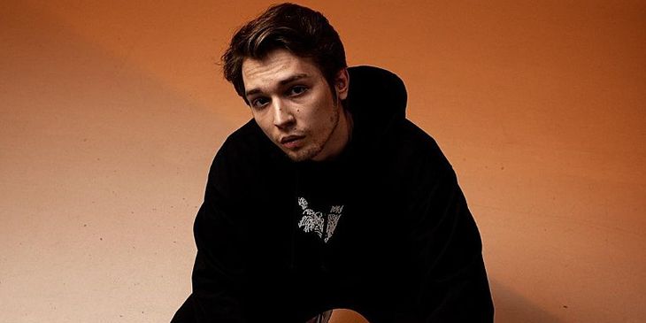 Команда Xakoda и Nemiga Gaming прошли в закрытые отборочные на PGL Wallachia S7