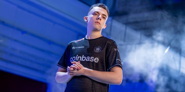 BIG разгромила HEROIC и вышла в групповую стадию IEM Katowice 2025
