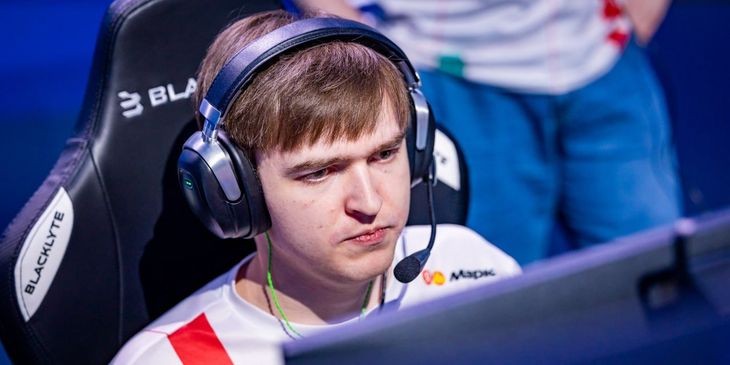1w Team обыграла B8 Esports в закрытых отборочных на PGL Masters Bucharest 2026
