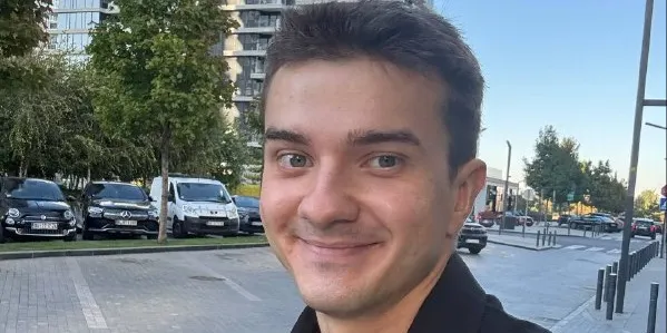 ALOHADANCE про Save- на миде: «Даже если этот опыт будет негативным, ничего в этом страшного нет»