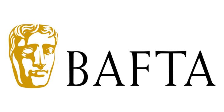 Премия BAFTA объявила номинантов на звание «Игры года»