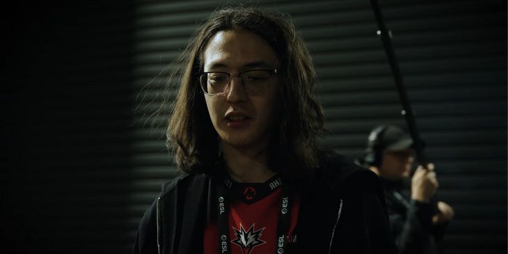 111-минутная игра между Team Yandex и LGD стала 14-й по длительности в истории Dota 2