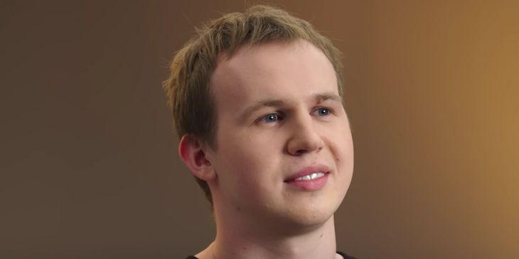 На reddit раскритиковали Team Spirit — пользователи пожаловались на плохую форму tN1R и работу chopper с Hally