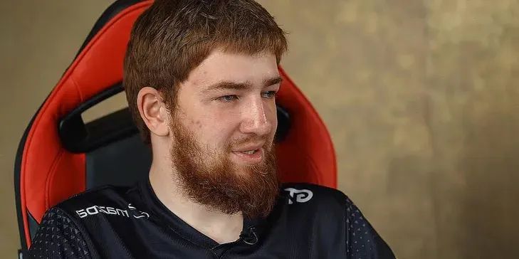 Cooman заявил, что ждёт закрытия Dota 2: «Хочу, чтобы даже поиграть было нельзя»