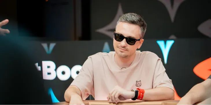 Solo: «Team Liquid — это тир-2 команда. К сожалению, лоускиллы»