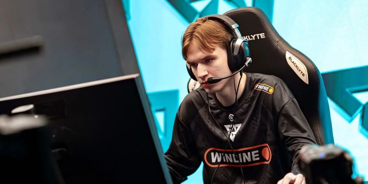 Pure~ после победы над PARIVISION: «#4diman»