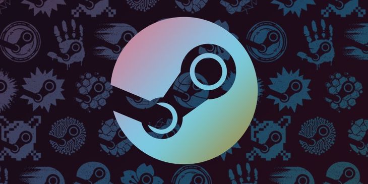 В Steam случился массовый сбой — упали сразу несколько мировых серверов