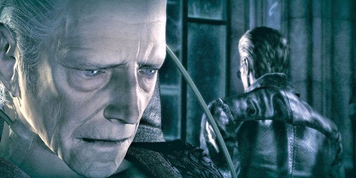 Сценарист Resident Evil Requiem проговорился, о чём будет DLC