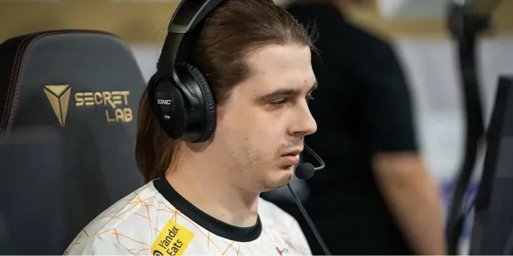 Fng о популярности Miracle-: «Легендарность в какой-то степени оценивается медийностью»