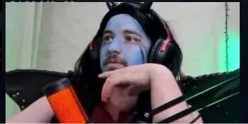 Eccobladee2k продолжит выступление на BETBOOM Streamers Battle 14 с Daxak — организаторы не выявили нарушений со стороны игрока