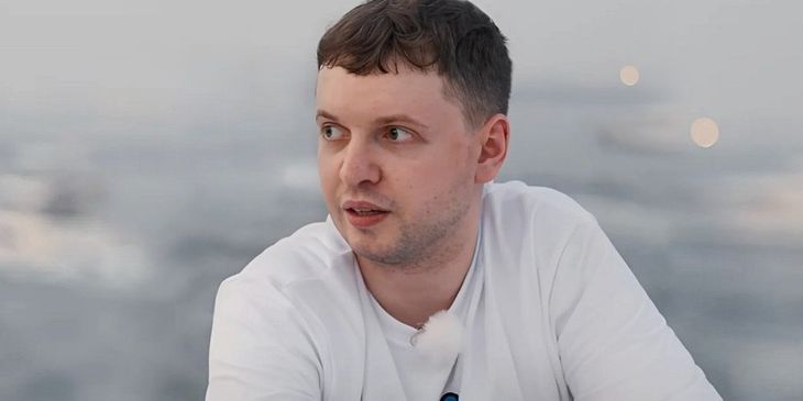 Папич о сериале «Гангстерленд» с Томом Харди: «На фоне говна современного смотрится отлично»