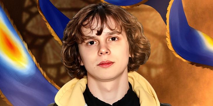 Dread, dyrachyo и Recrent выступят на BetBoom Streamers Battle х Динамо 12