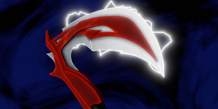 В Dota 2 нашли уязвимости, позволяющие манипулировать некоторыми косметическими предметами