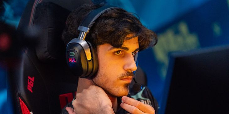Aurora Gaming уступила BIG в дебютном матче на Esports World Cup 2026