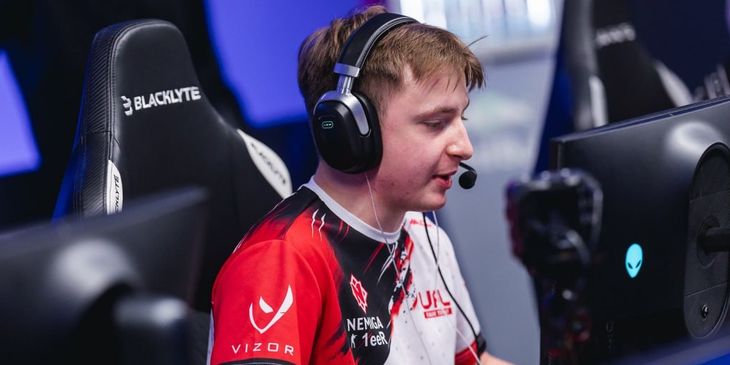 Nemiga Gaming уступила Nuclear TigeRES и покинула Majestic LanDaLan #3