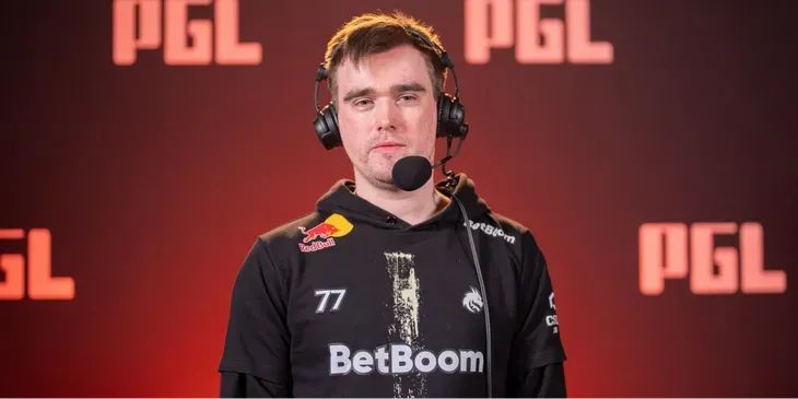 Miposhka о призовых на Liquipedia: «Плюс-минус можете всё делить на два»