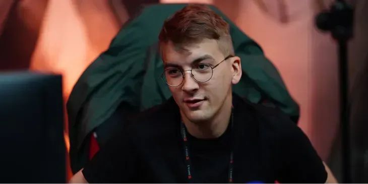MiLAN о paiN Gaming: «Они скилловые игроки. Особенно Scofield — у него уникальный стиль игры»