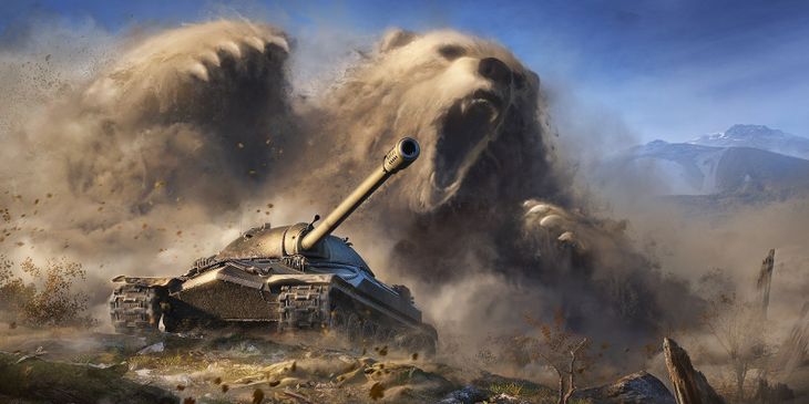 Суд признал владельцев «Леста Игры» экстремистами, активы компании перейдут государству