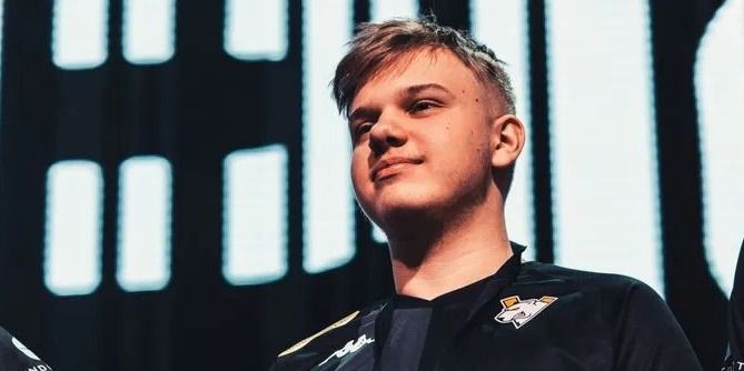 Virtus.pro обыграла Amkal Esports на WINLINE EPIC Standoff 2 PawPaw Major