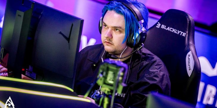 Yatoro: «ПТС — всего лишь пыль, цифры»